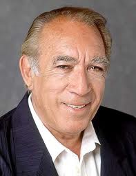 Anthony_quinn